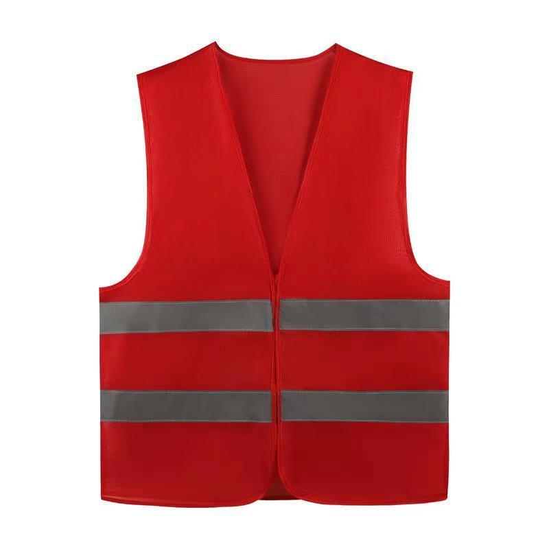 050 Gran Rojo