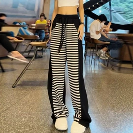 半身裙;休闲裤;女士短裤