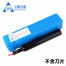 ���n���U��С�^�ȿ׵��US08K S10K S12M-SCLCR06-A16����܇���U