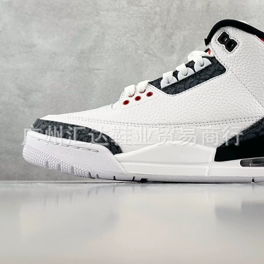 Спортивная обувь (Air Jordan), повседневные/для отдыха кроссовки, несколько цветовых вариантов моделей, EU 40–48.5