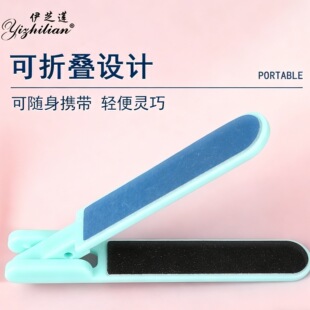 L016��֥ɏɢ�b�ۯBʽָ���S ���ۯB����Kָ�״� ĥɰ�|�����״�