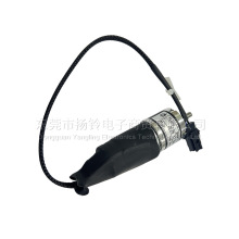 DEKӡˢ�C��� 157731�R�_MOTOR(���a��SMT�NƬ�C����Ĳ�