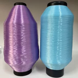 搪胶公仔;其他化学纤维;人造纤维