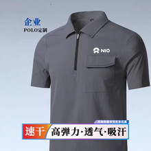 �߶��ٸ�T����POLO��������ӡ��LOGO�ļ����������\�ӷ��I����