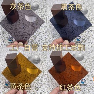 ���o늻Һ��S�t��ɫ���������@ʾ��弤���͸���ЙC�������^�촰