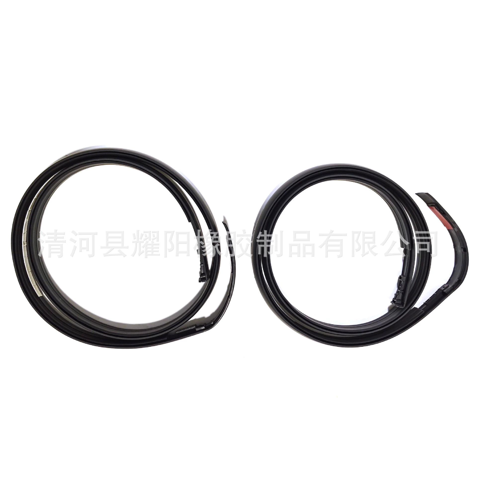 Для Tacoma TACOMA крыша проточной воды уплотнение 75551-04063 75552-04063