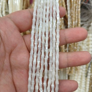 ���µ�ˮؐ��4*8MM��ֱ���ֹ�DIY����朴����Ʒ����������l