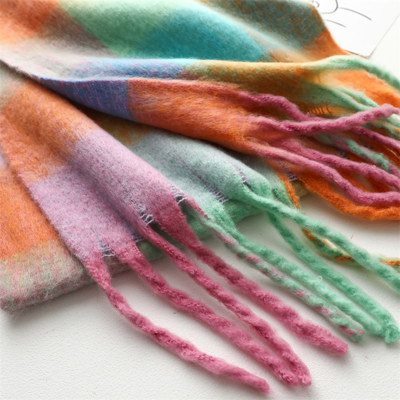 WJ137-26 粉绿橘 (5).jpg