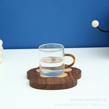 ��ʽ؈צ���|�����͸ߜظ���|ľ�|��ͨ���ȱ��|�����|���C偉|