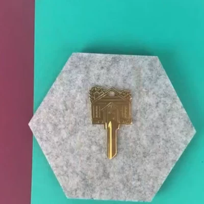 cover locks, antique keys, Avtomobil qapı kilidi silindrləri