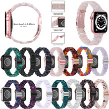 mApple Watch1-9/SEO펧СUֱ֬펧