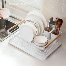 �S��ֱ�N����ռ{��ˮ�۞rˮ�������܏N��̨���b����뙙���r