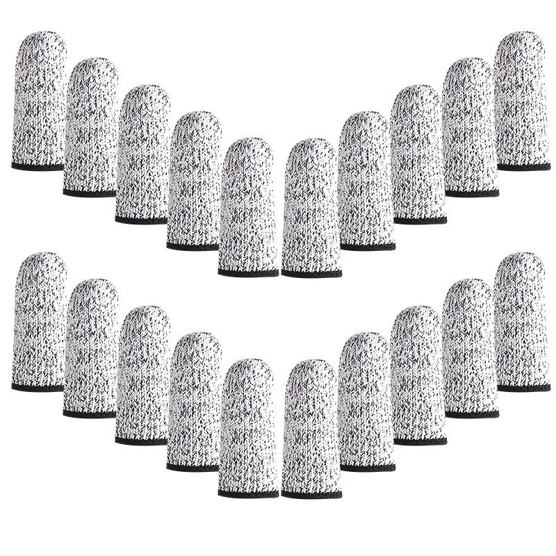 O1CN01owbWyW2HV2iyTBbhF_!!9899