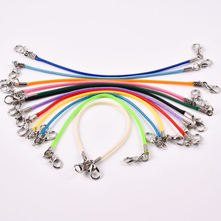 ��ɫ�n��Ϟ�K�̿�����p�^���r�ے��K diy�Ʒ����������В���K