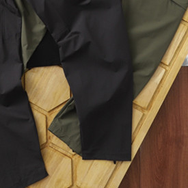 Casual Pants 82486