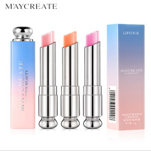 ׃ɫ�ڼtŮ����ɫ��մ�����ֵ�aˮ�����̝�����ƽ�rŮ�W�����