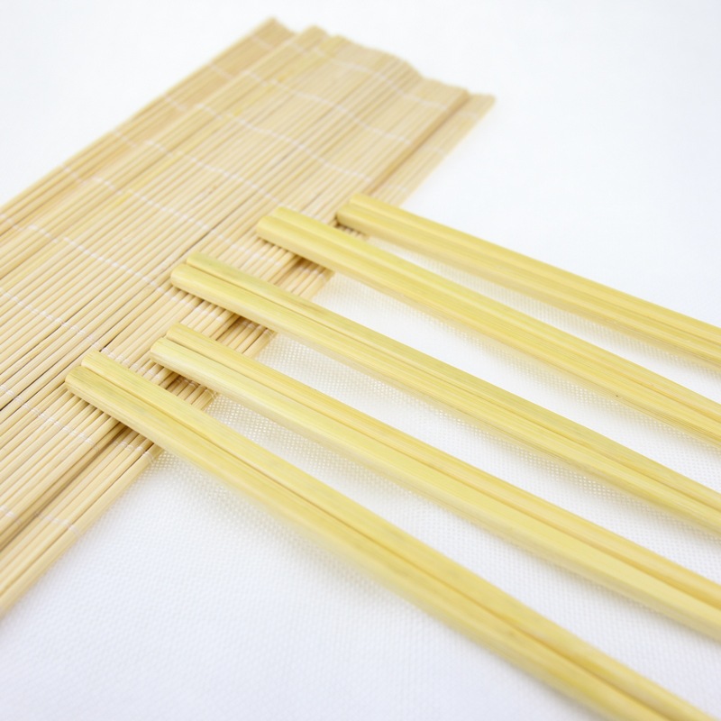 tb_image_share_1646205432350