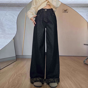 ��a��ɫ��߅���y���ţ��ѝŮ�b������mm����ƴ���OӋ���Lѝ����