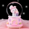 ✿◎◎◎◎✿2335Y-Round Eyes✿◎◎◎◎✿