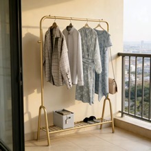 �p�����¼�Ь�������ñ�ܼҾ������Fˇ���¼��̨���¼������ʽ