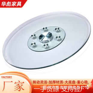 �S�Ҳ����D�P�A�������D�P��������͏d���øߙn�Ӻ�䓻������D�P