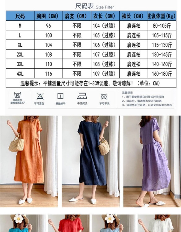 i2uUjf6mxdTrdS49SAR2xNEHZo3KvwFF4tsr