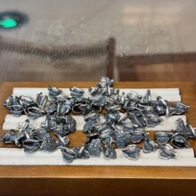 ���y(�����y)������DIY��������ִ���朸��龎�K����������