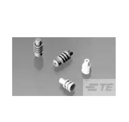 TE/̩�� 1-172888-3 �����ܷ��ä��  ��ʵ��� ԭ���ֻ�  �����