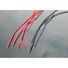 1*160mm���˾� �tɫ/��ɫ �a�^�� 10������ �����w�� ���^�c�a��