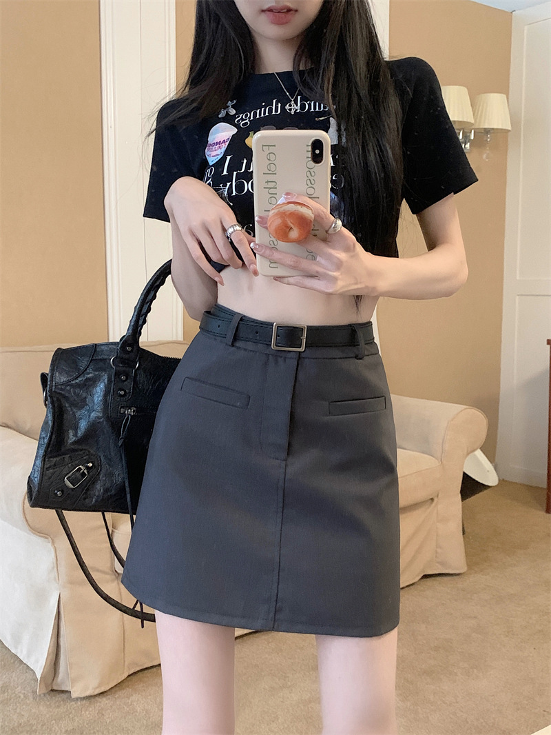 hmqViviiyNSAyin7WuaftzgMvP0HRWh6+s8A