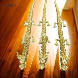 �S�~���w��3D�P��������͹����w����̫��