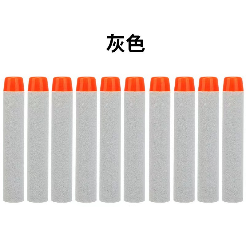 微信图片_20240926160247