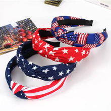 �羳�W�����R�d���uͨ�����ׁ��l����߅�����Y�^��Ůʿ�l����b