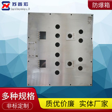 ����������� ���ײ��P��Դ�x������������ ����늚�x����