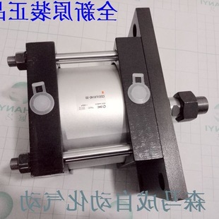 SMC����CS1/CDS1BN/LN/FN/CN/TN/GN/DN140-250/300/350/400