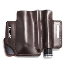 �羳�����b��EDC���g����Ƥ��Ұ�������ռ{�����Ͳ�P�׵���