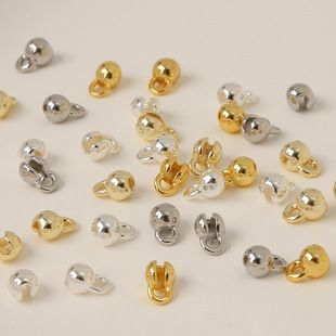 ����β��14K����ɫ��β���ִ�������錚���diy����ζ�����