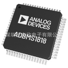 ADI �Դ���� 늳ع���оƬADBMS1818ASWZ-RL