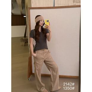 ONIVINTAGE�O���r����ֱͲѝ�侎��Ƥ��ͨ�����eѝOM262P1350