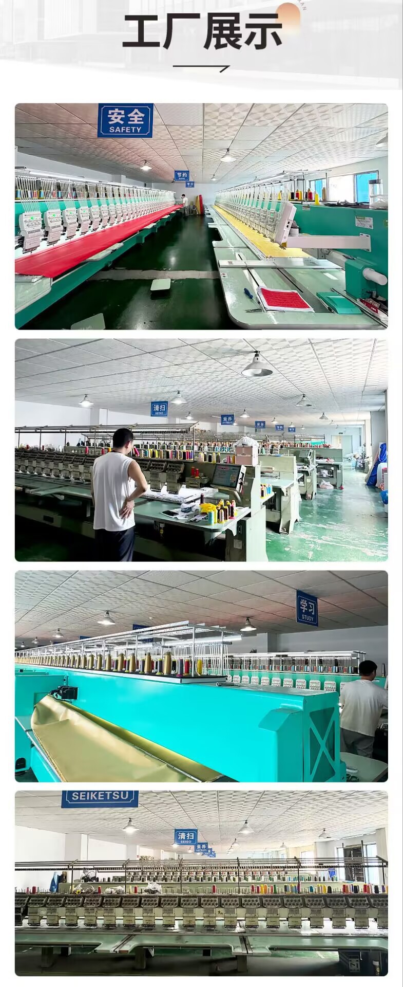 O1CN01oue5BI1ClSwtek5m6_!!2218879830121-0-cib.jpg?__r__=1745892863227