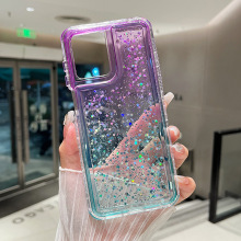 ��Ʒ�Ƽ�������Redmi A3 ���ҵν�TPUȾ˫ɫ����һ��ˤ�ֻ�������