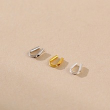 S925���y������β���o����� �ֹ�diy�B�������u�͹ܿ��Ӳ���