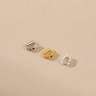 S925���y������β���o����� �ֹ�diy�B�������u�͹ܿ��Ӳ���
