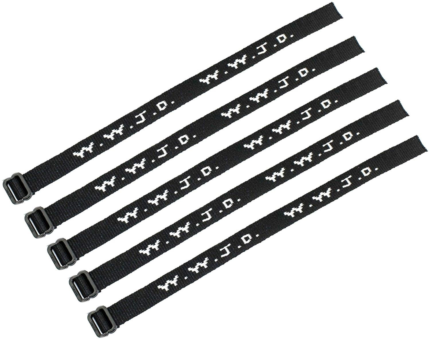 H1e659950418e4cb98426cc4c19138