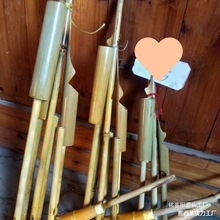 �m��6�F�ݶ����������J���������������嬎�����|6ʮ��С������