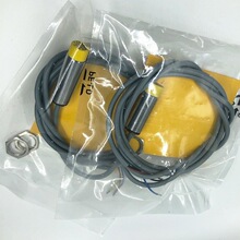 Turck�D���˽ӽ��_�P�������_늸�ʽ�_�PNI15Q30AP6XNI10Q25AP6X