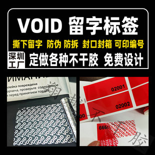 ����N˺�����ֲ����z�˺�һ�����N�����ưl؛��l�N���Ʒ����N