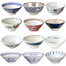 �ܰ��;���ɫ�Ї��L������ʽ�͹Ŝ���ţ������´ɜ��ۜ����׾���