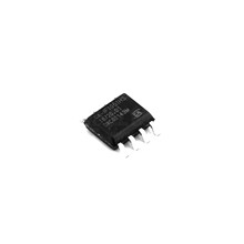 CA-IF1051HS SOIC-8 PUMH9 PX8847HDN-G008 RM44L520APGET RN4871