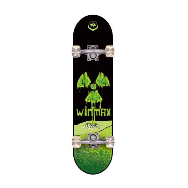 WME50992Z2